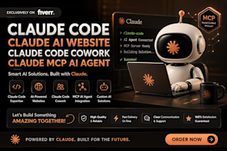 claude code claude ai website, claude code cowork claude mcp ai agent