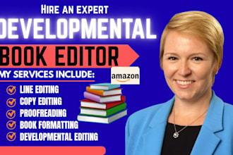 proofread, developmental editing, novel book editor, dark fantasy, romance book