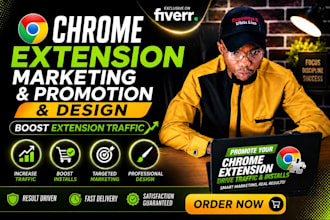 do chrome extension downloads chrome extension promotion extension marketing