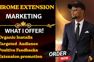 do chrome extension downloads chrome extension promotion extension marketing