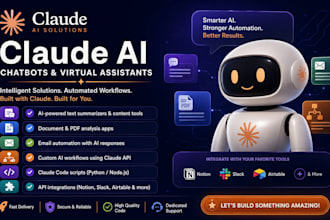 claude ai cowork claude code claude mythos  claude code dev work claude ai