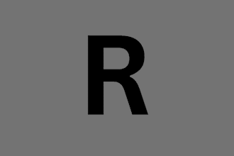create modern favicon logo design