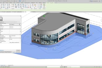convert point cloud e57 scans to vectorworks or autocad