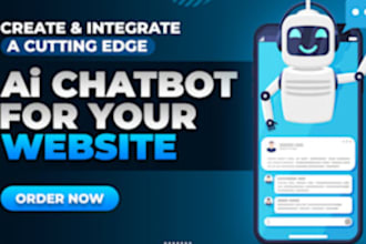 design a professional shopify store and shopify website for a dropshipping store
