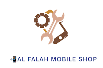 creative logo design and visual branding expert