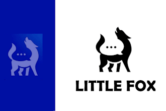 do anything in adobe illustrator