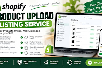 do shopify product upload digital product upload upload product to shopify