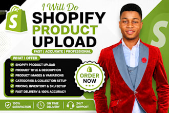 do shopify product upload shopify product upload shopify product upload