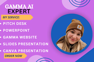 design gamma ai presentation gamma slides slidebean canva ai,gamma ai expert