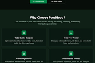 cleanup your vibe coded app to make it ready for production
