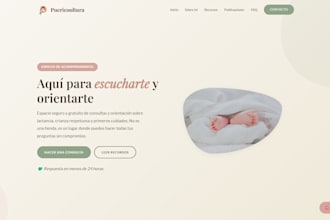 build a custom static website with headless cms, admin panel