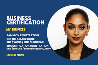 do sba certification sdvosb wosb 8a business certification mbe wosb wbe vosb
