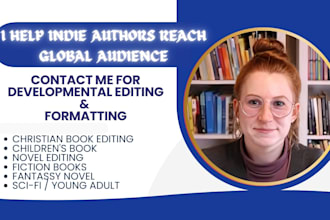do christian book editing memoir editing professional christian ebook formatting