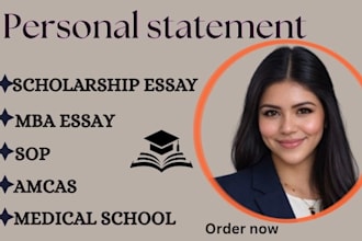professionally edit law school personal statement admission essay applications