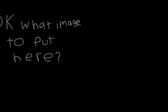 create background music, stingers and jingles