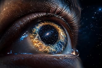 write perfect ai image prompts for your project