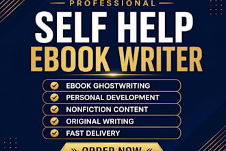 ghostwrite health fitness christian ghost writer cookbooks recipes ebook writer