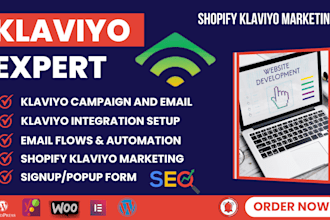 klaviyo email marketing klaviyo marketing klaviyo flows klaviyo emails flows