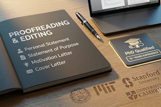 edit your master personal statement eras residency ivy league admissions essay