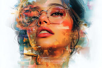 photoshop and image manipulation