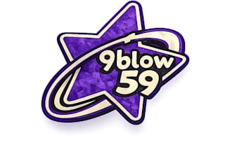 create custom sub badges or emotes