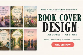 do book cover design amazon kdp cover design fantasy book cover paperback design