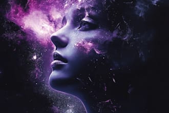 photoshop and image manipulation