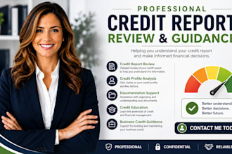 do credit sweep and repair remove inquiries charge offs and improve credit score