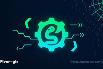 build custom ai chatbot with openai API for your website