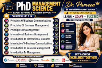 do principles of management introduction to international business communication