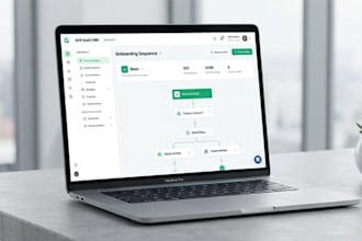 be your saas conversion specialist