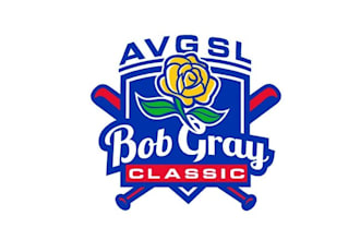 create remarkable logo for youth softball tournament club