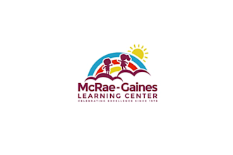 make daycare center hoping logo with attract new parents