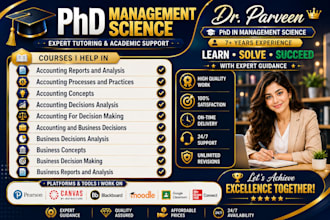 accounting reports analysis process business decision making concepts practices