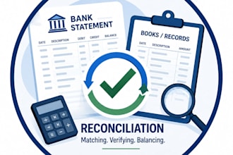 convert bank statement pdf to editable format