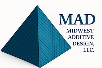 provide expert guidance for engineered product sourcing