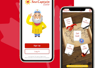 build a full stack mern web app
