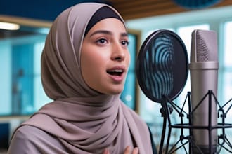 be your arabic turkish singer, turkish translation, custom song female singer