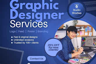 design professional business cards posters and canva designs