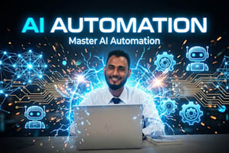 create chatgpt prompts and ai content for your business
