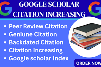 increase google scholar citation, scopus citatio eb1 eb2 niw, backdate citation