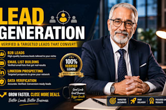 premium newly fresh sweepstak leads, sip trunk, auto dailer, usa elderly leads