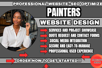 painters website painting website house painting website exterior painting webs