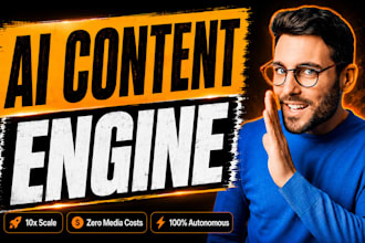 claude higgsfield mcp, ai video editing with claude, content automation