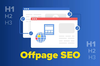 do onpage seo geo aeo and technical for webflow shopify and wix website