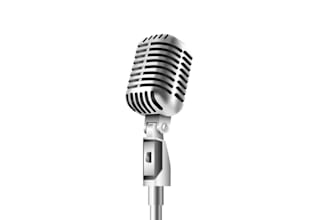 do tamil female voice over for youtube ads and audiobooks