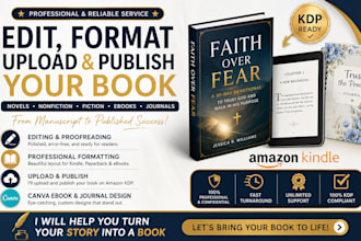 reformat christain, 365 days journal,christian ebook daily devotion kdp novel