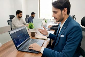integrate chatgpt or claude ai API into your website