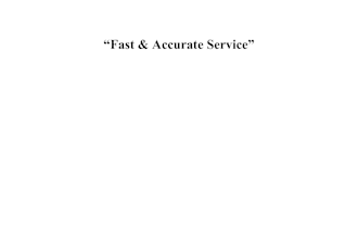 assist with health insurance claim documentation