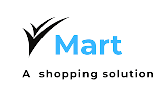 create unique minimalist logo design for your brand